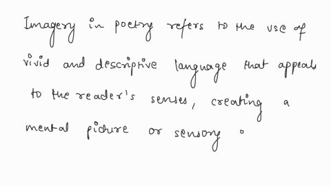 how-does-the-author-use-imagery-to-tell-us-more-about-his-mother-in-lines-19-24-how-doesthis-imagery-help-us-understand-what-he-feels-about-her-74027