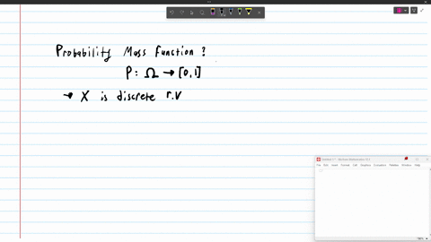 let-x-be-a-random-variable-representing-the-number-of-heads-when-flipping-three-fair-coins-what-is-the-probability-mass-function-of-x