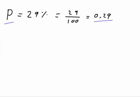 question-below-51
