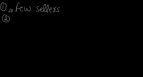 oligopoly-and-monopoly-market-characteristics-32021