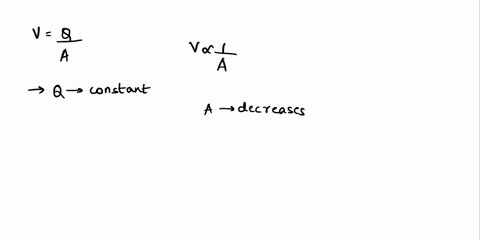 the-velocity-of-blood-flow-through-the-capillaries-is-faster-than-through-other-vessels-because-the-pressure-from-the-arterial-blood-behind-it-is-pushing-it-through-slower-than-through-other-03382