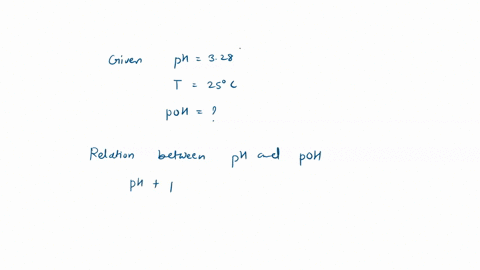 1-calculate-the-poh-in-an-aqueous-solution-with-a-ph-of-328-at-25c-2-calculate-the-ph-of-an-hydroiodic-acid-solution-that-contains-4310-3-m-h3o-at-25c-3-calculate-the-ph-of-an-hypochiorous-a-07709