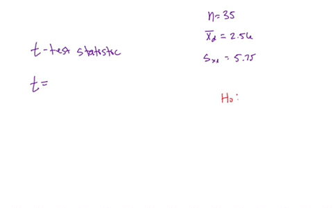 this-is-a-2-part-question-a-statistics-professor-would-like-to-test-whether-a-new-teaching-method-enhances-the-conceptual-understanding-in-a-paired-sample-t-test-a-random-sample-of-35-students-were-gi