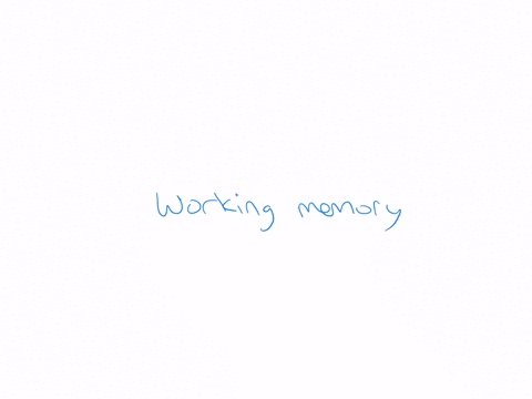 if-all-of-the-information-on-the-hard-drive-of-your-computer-is-like-long-term-memory-then-________-like-random-access-memory-is-comparable-to-what-you-actually-have-open-and-active-at-any-given-momen