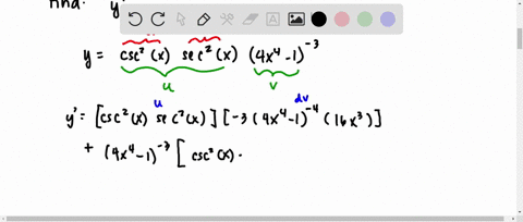 find-the-derivative-of-the-function-y-using-logarithmic-differentiation