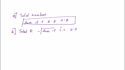 texts-what-are-the-proper-excel-formulas-to-get-the-following-results-sumif-sumifs-averageif-averageifs-product-sales-1-determine-the-total-number-of-units-and-dollar-volume-sold-for-the-fol-30865