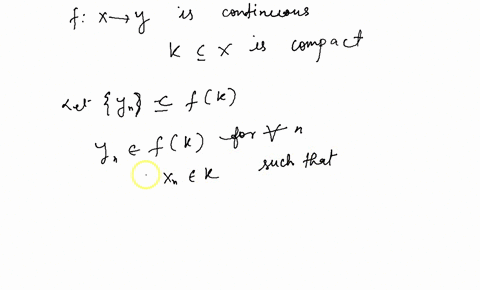 assume-an-is-a-bounded-sequence-with-the-property-thatevery-convergent-subsequence-of-an-converges-to-the-same-limit-a-r-show-that-an-must-converge-to-a-04268