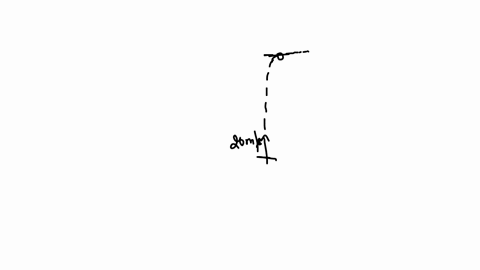 a-body-is-thrown-vertically-upward-with-velocity-20-ms-what-is-the-velocity-when-it-reach-the-starting-point
