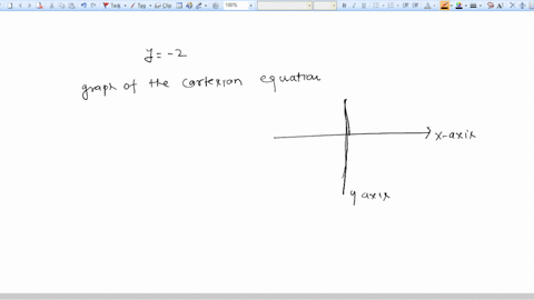sketch-the-graph-of-the-given-cartesian-equation-and-then-find-the-polar-equation-for-it-y-2-3-94575