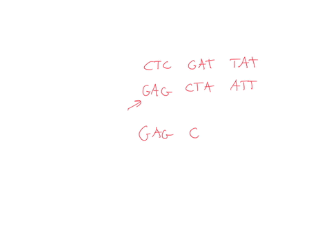 silent-mutations-are-mutations-in-dna-that-do-not-have-an-observable-effect-on-the-organisms-phenotype-for-example-when-the-amino-acid-produced-is-the-same-with-or-without-the-mutation-heres-37024