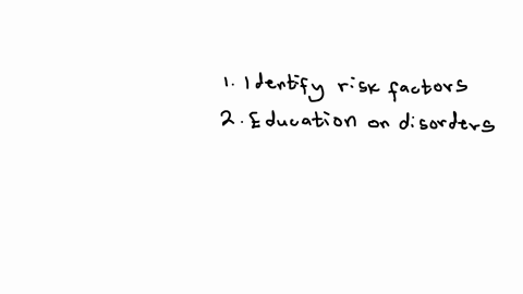 anxietyptsddepression-and-trauma-are-among-different-stress-related-disorder-citing-example-discuss-advice-you-would-give-a-group-of-workers-highly-exposed-to-risk-of-develepong-these-disorders