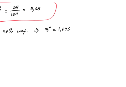 k-61-due-111724-delta-formulassp23pdf-google-drive-theoretical-distrib-question-3-of-9-next-question-1-view-policies-current-attempt-in-progress-use-the-normal-distribution-to-find-a-confidence-interv