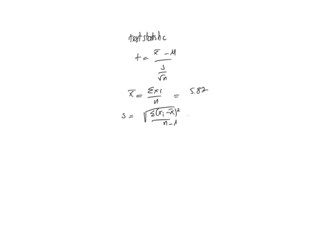 question-2-in-a-mechanical-testing-lab-strips-are-stretched-to-failure-let-x-equal-the-change-in-length-in-mm-before-breaking-assume-that-the-distribution-x-is-no2-we-shall-test-the-nul-hypo-78796