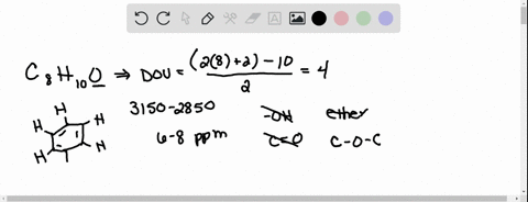 propose-a-structure-consistent-with-each-set-of-data-2-49996