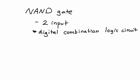what-is-nand-gate-and-how-is-it-used-in-computer-architecture