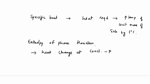 wnal-a-hatoftomition-question-14-0t-21-liquid-water-at-508c-is-heated-to-steam-at-150c-which-piece-of-information-is-not-required-t0-determine-the-amount-of-heat-that-must-be-added-for-this-09234