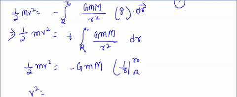 assume-the-three-blocks-m1-10-kg-m2-20-kg-and-m3-40-kg-portrayed-in-the-figure-below-move-on-a-frictionless-surface-and-a-force-f-38-n-acts-as-shown-on-the-40-kg-block-three-blocks-of-mass-m-81738
