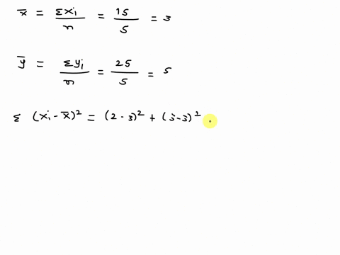 compute-the-pearson-correlation-for-the-following-set-if-scores-x23424-and-y-27646-r-75064
