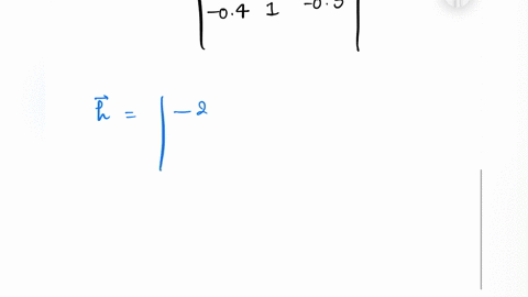 the-position-and-velocity-vectors-of-a-spacecraft-at-a-given-instant-are-given-by-r2i-2j4k-in-distance-units-du-v-04i-10j-05k-in-distance-units-du-per-time-units-tu-where-the-unit-vectors-i-35903