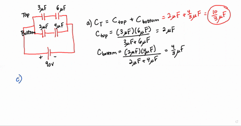 for-the-system-of-capacitors-shown-in-figure-find-a-the-equivalent-capacitance-of-the-system-b-the-potential-across-each-capacitor-c-the-charge-on-each-capacitor-d-the-total-energy-stored-by-the-group