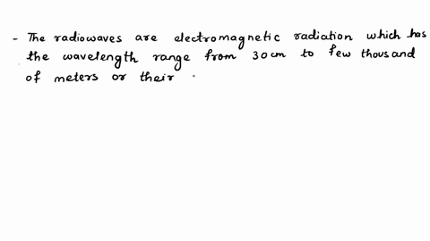 radio-waves-are-just-light-at-another-wavelength_-true-false-46129