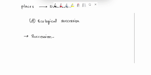 dendrites-are-fingerlike-projections-from-a-neurons-soma-that-receive-incoming-______-messages-from-other-neurons-34207
