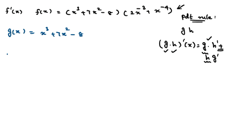 find-fprimex-fxleftx37-x2-8rightleft2-x-3x-4right-12547