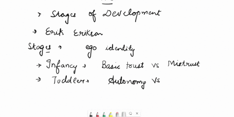 help-according-to-eriksons-stages-of-development-the-conflict-typical-of-young-adulthood-involves-otrust-vsmistrust-oindustry-vsinferiority-ointegrityvsdespair-intimacy-vsisolation-83288