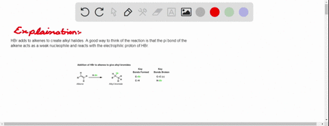 the-reaction-of-hbr-with-80461
