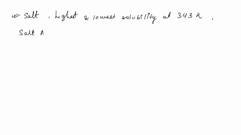 guys-read-the-passage-and-answer-the-below-question-pls-guys-pls-fast-fast-in-scientific-terminology-the-solubility-of-substance-is-measure-of-how-much-solute-wma-dissolve-in-biven-quantity-24453