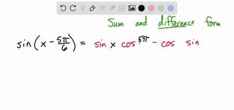rewrite-sinx56-in-terms-of-sinx-and-cosx-09733