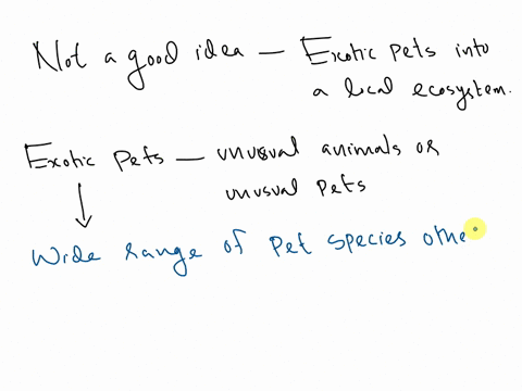 explain-why-it-is-not-a-good-idea-to-release-exotic-pets-into-a-local-ecosystem-68103