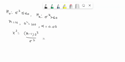 question-2-6-marks-given-the-following-null-and-alternative-hypothesis-ho-6-60-ha0-60-and-the-following-sample-information-n-1652-100and-a-005_-using-the-test-statistic-approach-what-conclus-45574