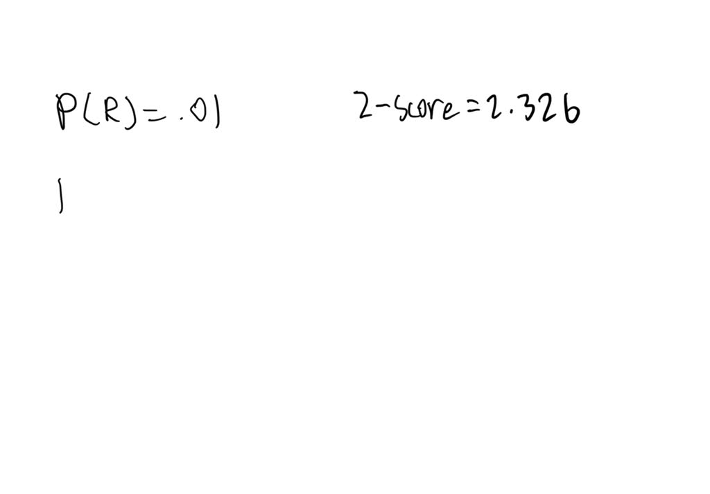 SOLVED A soft drink dispenser can be adjusted to deliver any fixed