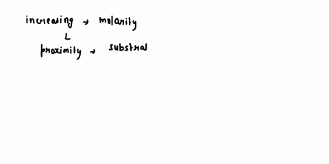 question-4-6-points-how-does-the-proximity-effect-alter-enzyme-catalysis-mechanisms-increase-degrees-of-freedom-of-rotation-of-substrate-decrease-degrees-of-freedom-of-rotation-of-substrate-58573