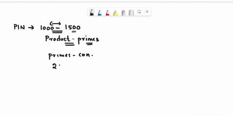 lesson-check-6nsb4-maritza-remembers-her-pin-because-it-is-product-between-1000-and-1500-and-it-is-the-of-two-consecutive-prime-numbers-what-is-her-pin-30554