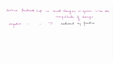 state-whether-each-of-the-following-processes-are-regulated-by-a-positive-feedback-loop-or-a-negativ-19715