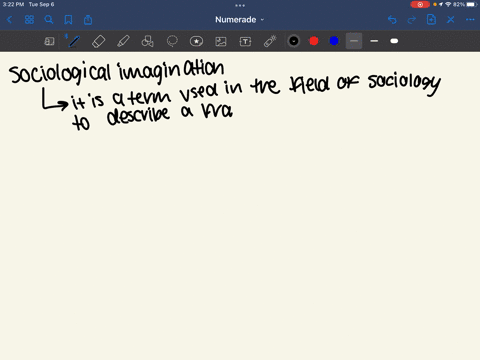 discuss-how-the-sociological-imagination-may-advance-our-understanding-of-the-case-on-abortion-list-at-least-three-questions-that-maybe-derived-from-the-sociological-imagination-explain-the-04534