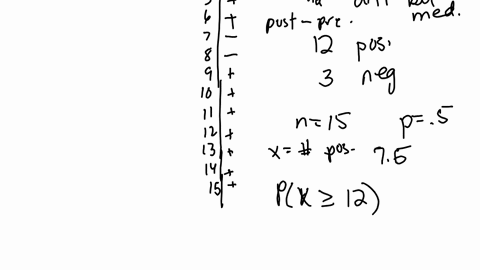problem-subject-pretest-posttest-change-10-fifteen-randomly-selected-students-were-tested-on-statistical-knowledge-before-the-first-day-of-instruction-and-then-at-the-end-of-the-semester_-us-79683