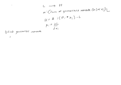 lagrangian-function-of-a-non-relativistic-classical-particle-in-cartesian-coordinates-in-the-electromagnetic-field-in-standard-units-l_i12-mx-_i-2_ie-x-_i-a_i-e-is-in-the-form-here-e-is-the-electric-c