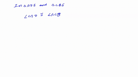 which-of-the-following-statements-does-not-prove-that-abcd-is-a-parallelogram-given-a-4-7-b30-c2-5-and-d-5-2-ac-ad-bd-bisect-each-other-because-they-have-the-same-midpoint-the-slope-and-leng-20982