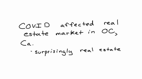 writing-on-rising-housing-prices-in-orange-county-during-the-covid-19-pandemic