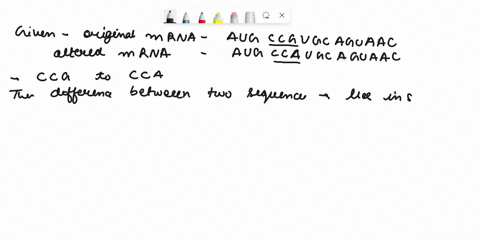 question-21-2-points-use-your-e-genetic-code-codon-table-to-answer-the-next-two-questions-what-type-of-mutation-would-result-if-the-sequence-of-3-gene-were-altered-s0-that-the-sequence-of-th-47906