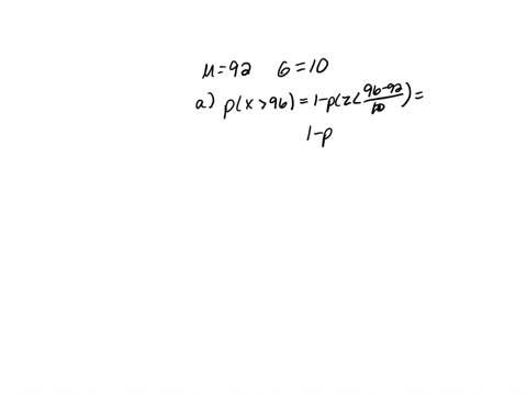 the-reading-speed-of-second-grade-students-in-a-large-city-is-approximately-normalwith-a-mean-of-92-words-per-k-minutewpmand-a-standard-deviation-of-10-wpmcomplete-partsathrough-f-a-what-is-59015