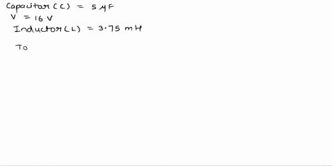a-500-mu-f-capacitor-is-initially-charged-to-a-potential-of-160-mathrmv-it-is-then-connected-in-seri-00894