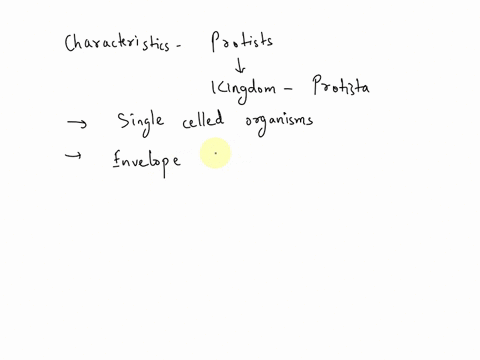 prorist-characteristics-which-are-characteristics-of-protists-check-all-that-apply-check-ail-that-apply-most-ar-unicellular-the-are-eukaloes-there-are-multicellular-iorms-they-include-autotr-89807