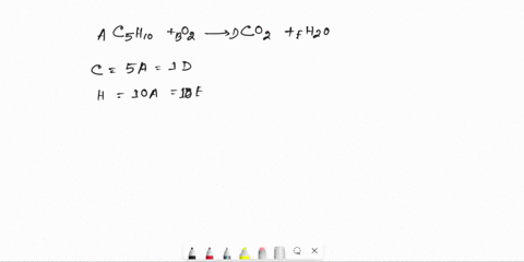 2-balance-the-following-chemical-equations-c5h10o2-co2h2o-feoh3h2so4fe2so43h2o-na3po4agno3nano3ag3po4-nahco3h2so4naso4co2h2o-thank-you-kindly-07305