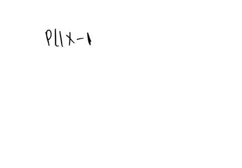 question-suppose-x-is-n-2-for-a-1-2-3-find-px-a
