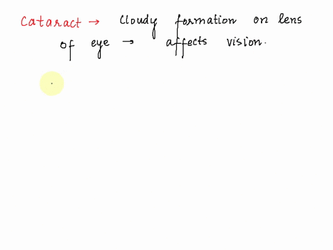 why-do-people-who-developed-cataracts-require-surgery-to-implant-new-lenses-96542