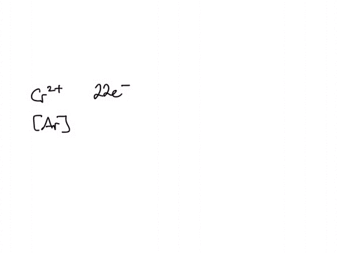 draw-an-outer-electron-box-diagram-for-cr2-cation-10324